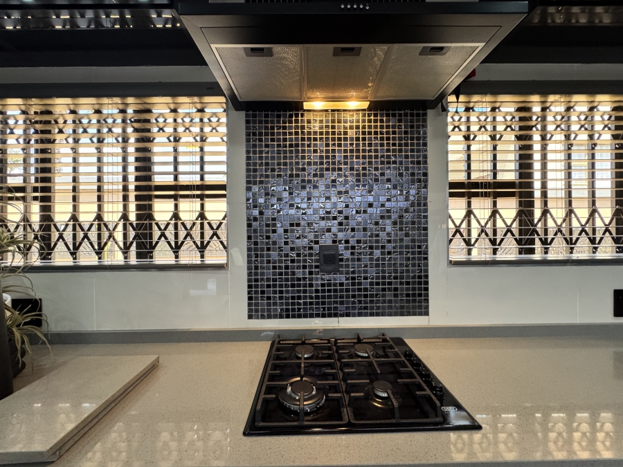 4 Bedroom Property for Sale in Wilkoppies North West